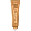 Sally Hansen aerografo kojų dažai „Iluminador Golden Glow“, 100 ml