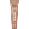 Sally Hansen Airbrush Legs Iluminador Nude Glow, 100 ml