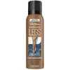 Savaiminio įdegio priemonė kojoms Sally Hansen Airbrush Legs Make Up Purškiklis 03-Tan 75ml