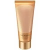 Sensai Silky Bronze savaiminio įdegio priemonė kūnui, 150 ml