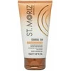 St. Moriz Gradual Tan Loción Autobronceadora Iluminadora, 150 ml