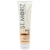 St. Moriz Professional 1 Day Instant Tan Medium, 150 ml