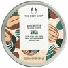 The Body Shop The Kūno Shop kūno sviestas 200