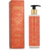 The Merchant of Venice Flamant Rose Losjonas kūnui, 250 ml