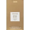 Tom Ford Soleil Blanc - blizgučių kūno aliejus (rožių auksinis), 100 ml
