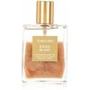 Tom Ford Soleil Blanc - blizgučių kūno aliejus (rožių auksinis), 100 ml