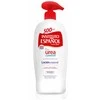 Instituto Español Urea + Pantenol kūno losjonas 500ml