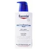 "Eucerin Urea Repair Plus Losjonas" 400ml