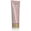 L'Oreal Gloria Vanderbilt Vanderbilt kūno losjonas, 100ml
