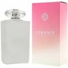 Versace Bright Crystal Perfumed Body Lotion parfumuotas kūno losjonas, 200 ml