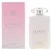 Versace Bright Crystal Perfumed Body Lotion parfumuotas kūno losjonas, 200 ml