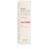Zadig & Voltaire Zadig EDP parfumuotas vanduo moterims, 50 ml