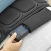 Kūno masažo kilimėlis Kalmat InnovaGoods