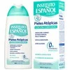 Instituto Español Atopinės odos kūno pienelis 300ml
