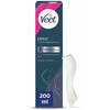Veet Expert Kreminis Depiliacinis kremas 200ml