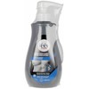 Veet Depilatory Shower Cream Depiliacinis kremas vyrams, 400 ml