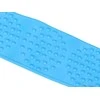 Bikuvalt Back massager body wash feet brush