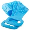 Back massager body wash feet brush