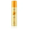 Alyssa Ashley CocoVanilla kūno purškalas 100ml