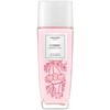 Chanson D'eau vyšnių kūno purškiklis, 75 ml