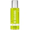Donna Karan Dkny Be Delicious Fragrance Mist, 250 ml