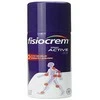 Fisiocrem purškalas Active Ice 150ml
