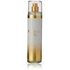 Jessica Simpson Fancy Girl kvepalai moterims, 236 ml