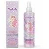Magic Studio LITTLE UNICORN body cologne 210 ml