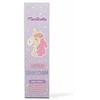 Magic Studio LITTLE UNICORN body cologne 210 ml