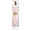 Sarah Jessica Parker Lovely Lights Bruma Corporal, 236 ml