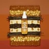 Sol De Janeiro Brazilian Crush Cheirosa 62 Hair &amp; Body Mist, 240 ml