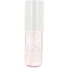 Sol De Janeiro Brazilian Crush Cheirosa 68 Body Mist Kūno ir plaukų dulksna, 90 ml