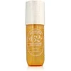 Sol De Janeiro Brazilian Crush Cheirosa 62 Hair &amp; Body Mist, 240 ml
