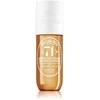 Sol De Janeiro Brazilian Crush Cheirosa 62 Hair &amp; Body Mist, 240 ml
