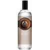 The Body Shop Body Mist, 100 ml