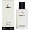 Chanel N 1 Sérum En Brume Corps Revitalisant, 140 ml