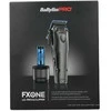 BABYLISS PRO MASZYNKA FXONE LO-PROFX FX829E