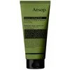 Aesop Geranium Leaf Body Scrub kūno šveitiklis, 180 ml