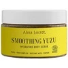 Alma Secret Smooothing Yuzu Exfoliante Corporal, 250 ml