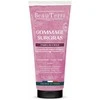 Beauterra Exfoliante Higo, 200 ml
