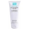 "Martiderm" šveičiamasis kūno kremas 200ml