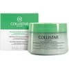 Collistar Talasso-Scrub Cryo-Active gaivinamasis kūno šveitiklis, 700 g