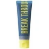 Dear Doer BREAK body scrub 100 ml