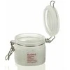 Elemis Frangipani Monoi Salt Glow Scrub skaistinantis kūno šveitiklis, 490 g