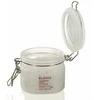 Elemis Frangipani Monoi Salt Glow šveitiklis, 490 g