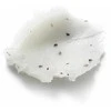Elemis Frangipani Monoi Salt Glow šveitiklis, 490 g