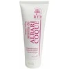 Clarins RTB PEELING FACIALALBARICOQUE 200 ML