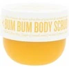 Sol De Janeiro Bum Bum Body Scrub kūno šveitiklis, 220 g