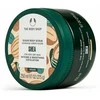 The Body Shop Shea Body Scrub, 240 ml