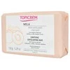 Topicrem Vienijantis šveičiamasis muilas 150 g